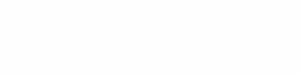Structural Projects North West